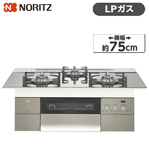 【当店特選】引き換え証特集