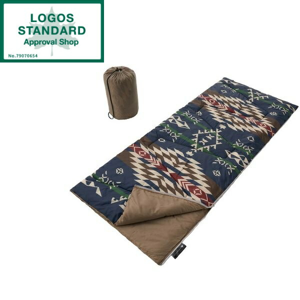 新品未使用　LOGOS ロゴス　丸洗い スランバーシュラフ 2点　寝袋　連結可能 丸洗いスランバーシュラフ・-2|ギア|寝具|シュラフ（寝袋）|製品