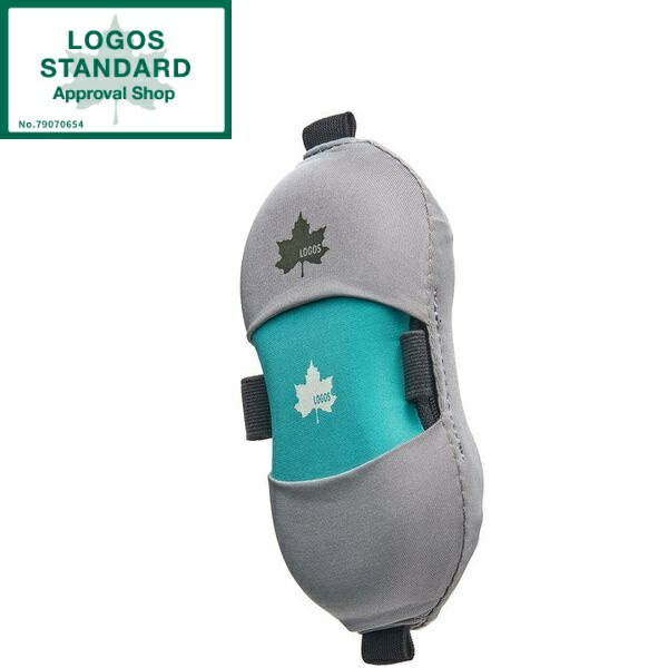 楽天市場】LOGOS 野電 ボディエアコン・Vツインクール No.81336735 zip