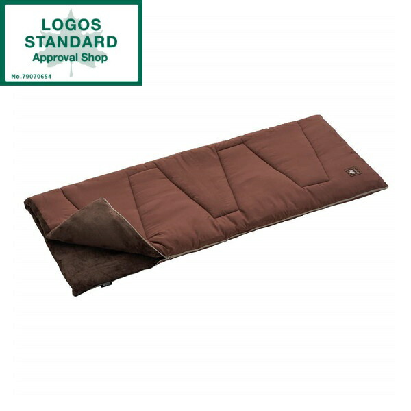 楽天市場】【2個セット】ロゴス 寝袋 シュラフ LOGOS 丸洗い