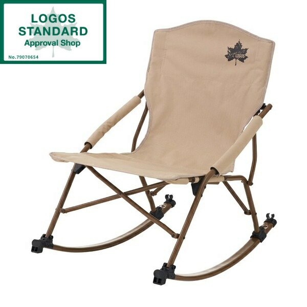 楽天市場】2024年福袋 LOGOS Tradcanvas ゆらゆらハンモックチェア No