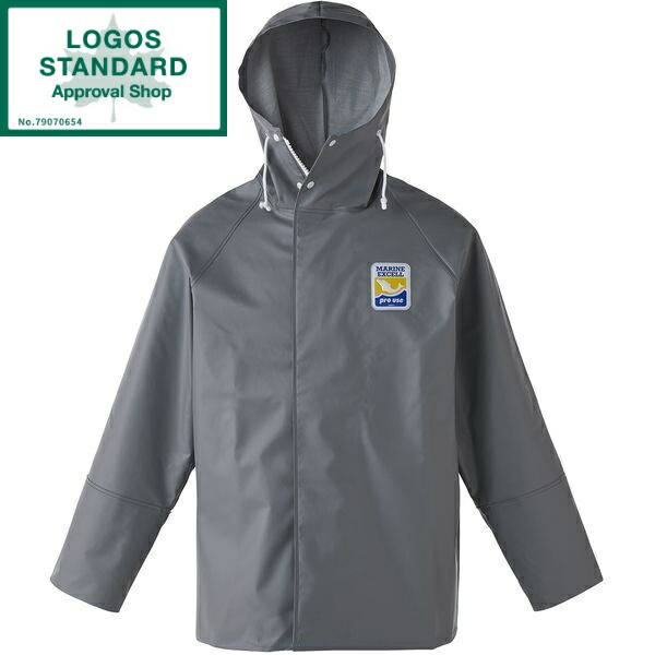 楽天市場】LOGOS エイム・アクティバ ジャンパーパープルM No.12600933