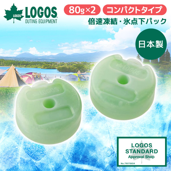 楽天市場】炊飯器用 内釜 象印 B529-6B [ 炊飯器用内釜(NWJS10
