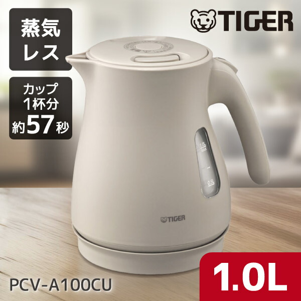 【百貨店SALE】クーポン券特集