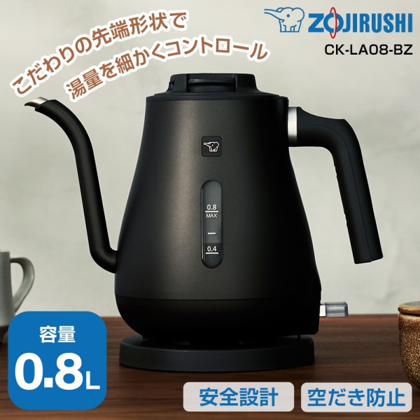 【当店特選】引き換え証特集