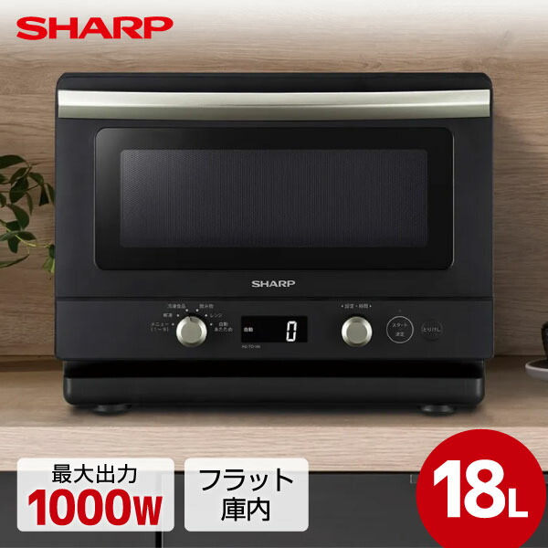 【当店特選】引き換え証特集