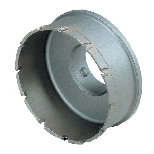 ボッシュ(BOSCH) PFH-080C [ 深穴ホールソー カッター 80mm ]｜XPRICE店