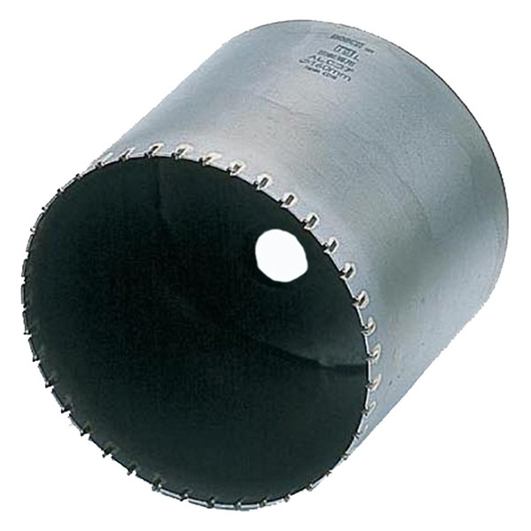ボッシュ(BOSCH) PAL-160C [ ALCコア カッター 160mm ]