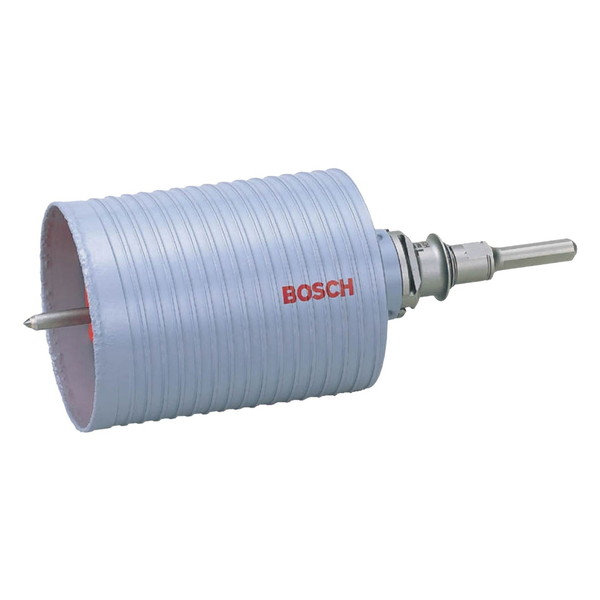 ボッシュ(BOSCH) PMD-100C [ マルチダイヤコア カッター100mm ]｜XPRICE店