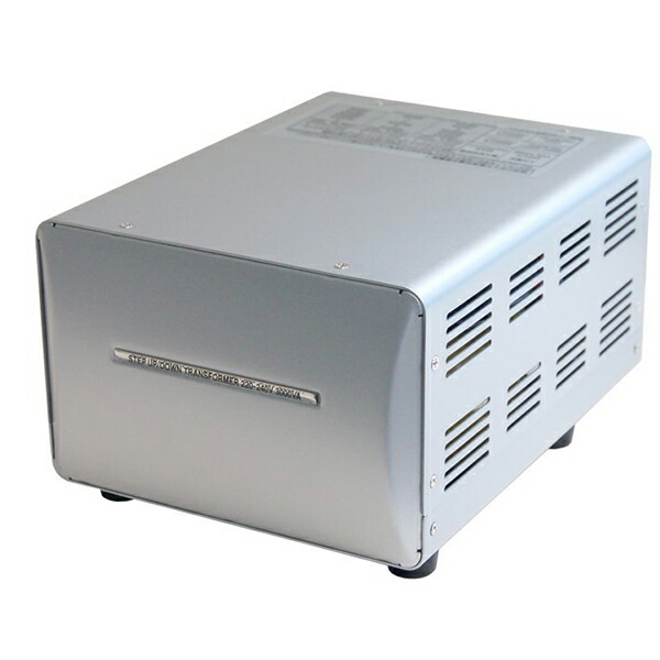 最前線の 日章工業 変圧器 MTE1600 rkbsemashko.ru