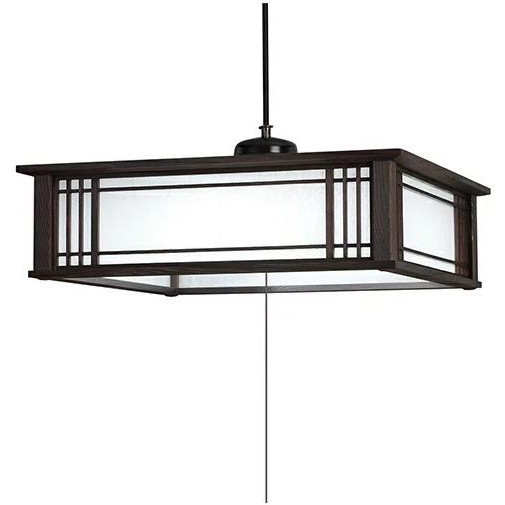 ホタルクス HCDD1255 [ 和風LEDペンダントライト(～12畳/昼光色) ]