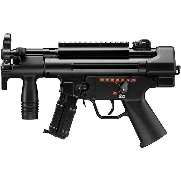 東京マルイ スタンダード電動ガン MP5A4 エアガン サバゲー Amazon | 東京マルイ No73 H&K MP5A4 HG 18歳以上スタンダード
