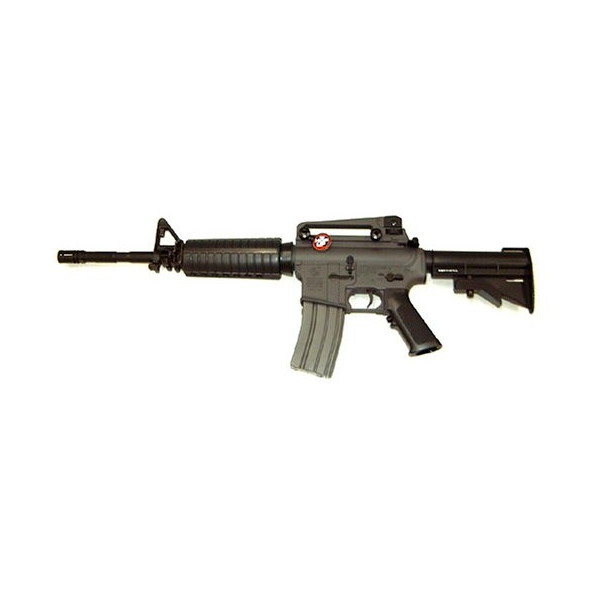 10才以上ボーイズM4エアコキXM177ショットガン3点セット 楽天市場】東京マルイ エアーライフル&サブマシンガン(10才用
