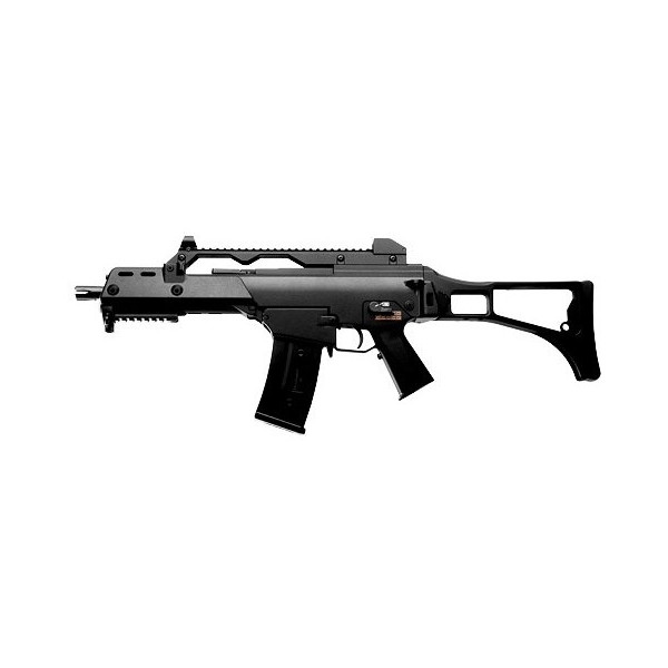 【電動不可ジャンク】東京マルイ LIGHTPRO M4CQB 電動ガン ブラック 楽天市場】東京マルイ M4 CQB ブラック No.1 [電動ガンLIGHT PRO