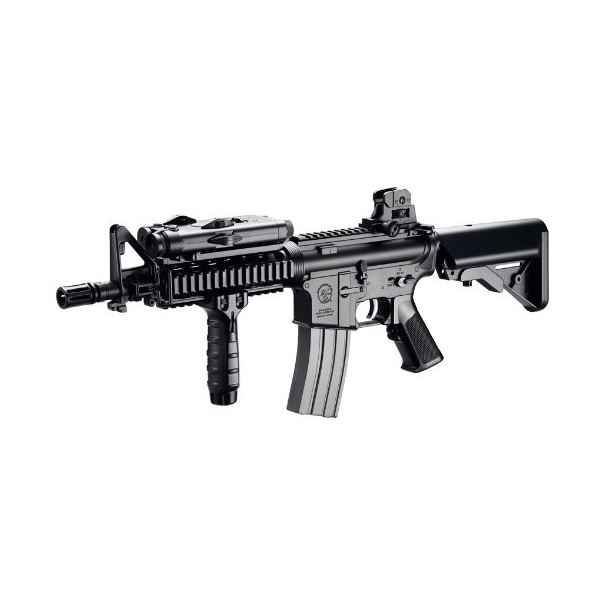 楽天市場】東京マルイ コルト M4A1カービン 電動ガンBOYs