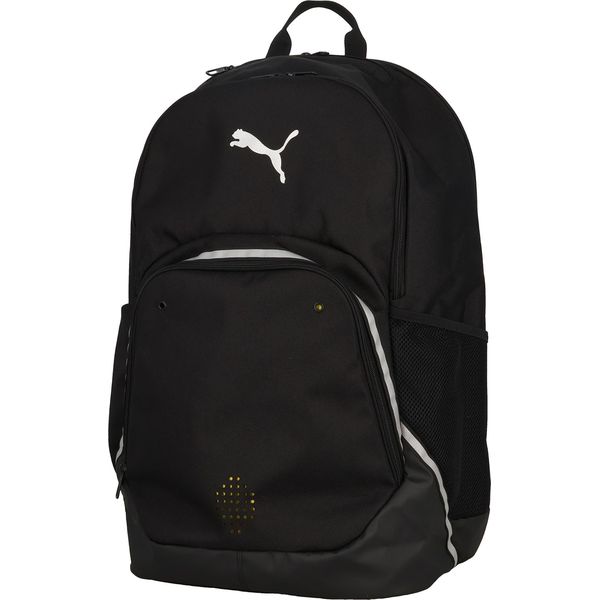 PUMA(プーマ) サッカー小物 TEAMFINAL バックパック II 45L ブラック 091600 01