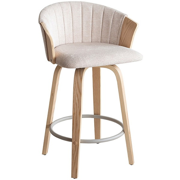 KAWAJUN カワジュン　サポートチェア AS-359-H2 AS-359-H2 | 【公式】カワジュンオンラインショップ