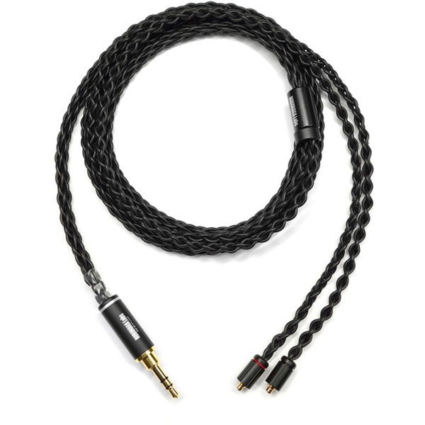 NOBUNAGA Labs NLA-SHK-HYT 翔鶴 颯 (Shoukaku-Hayate) [リケーブル (120cm)] 18,818円