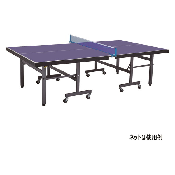 新生活 買い足し特集 スポーツ・アウトドア-卓球