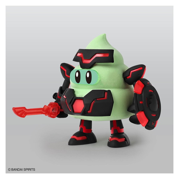 天賞堂 91017 カンタム・エンジニアs 91017 カンタムエンジニアS | 天賞堂 | テンショウドウ 91017カンタムS