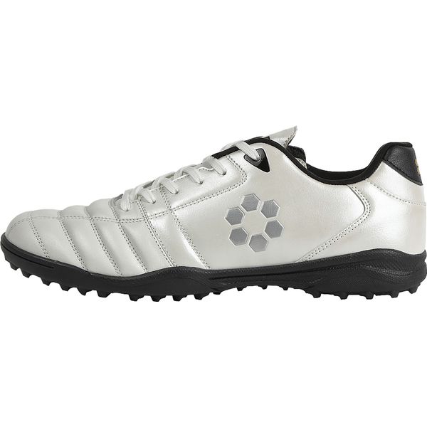 SFIDA スフィーダ サッカースパイク SF-25TR01 WHT PIONIERE TRAINING 26.5cm White