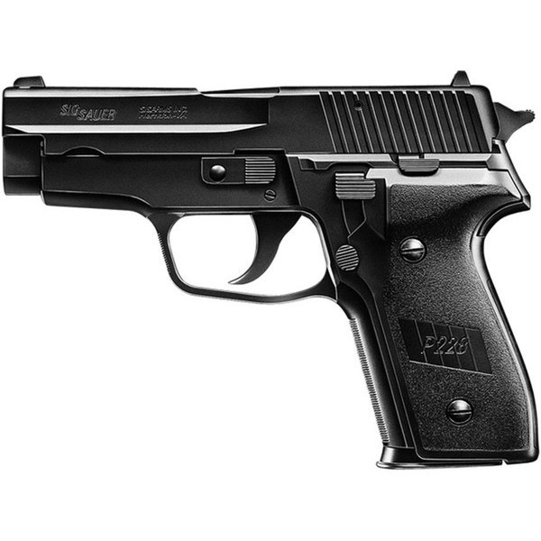 東京マルイ ハンドガン モデルガン 楽天市場】東京マルイ H&K P7M13 [ エアーハンドガン（対象年令