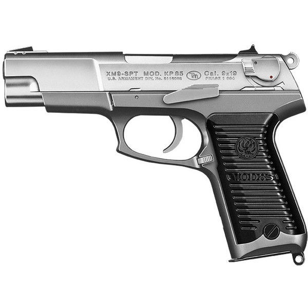 楽天市場】【全品ポイント増量!】 TOP ミラクルガンスタンド クリア