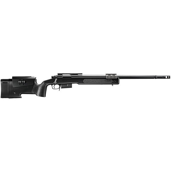 エアガン 東京マルイ M40A5 タンカラー マガジン2個 楽天市場】東京マルイ エアコッキングガン M40A5 35連スペア