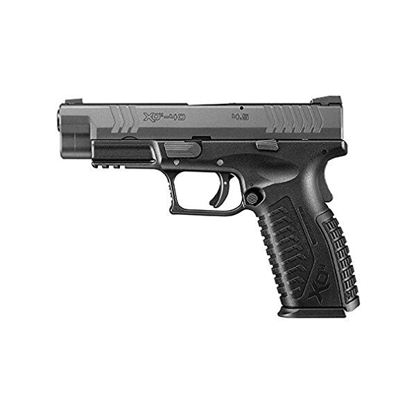 楽天市場】【大感謝祭セール! ポイント2倍】東京マルイ XDM-40