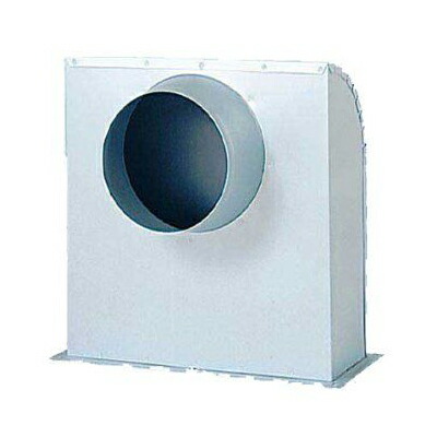 Panasonic FY-60HF5 浅形レンジフード 楽天市場】基本工事費込セット FY-60HF5 パナソニック Panasonic 浅形