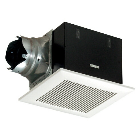 楽天市場】FY-27S7 パナソニック 低騒音形 250m3/hタイプ 天井埋め込み