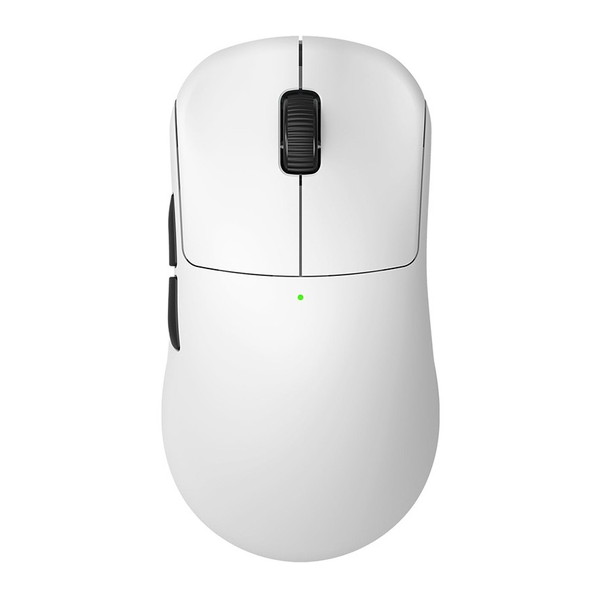 RAWM ra-es21pro-white ホワイト [ワイヤレスゲーミングマウス]｜XPRICE店