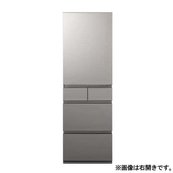 【百貨店SALE】クーポン券特集