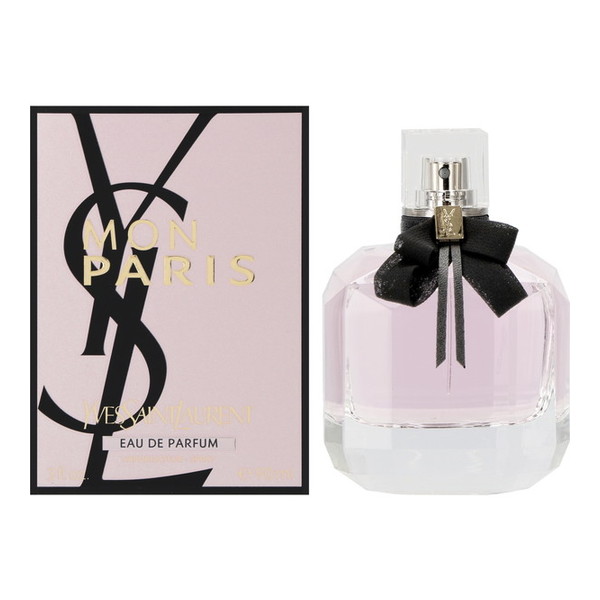 楽天市場】イヴサンローラン YSL 香水 90ml モンパリ オーデパルファム