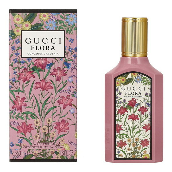 GUCCI FLORA グッチ フローラゴージャス ガーデニア オードパルファム 3616302022489.jpg