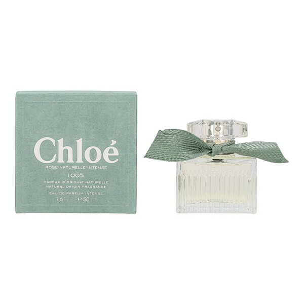 楽天市場】＼最大100%ポイントバック！期間限定／クロエ ローズ