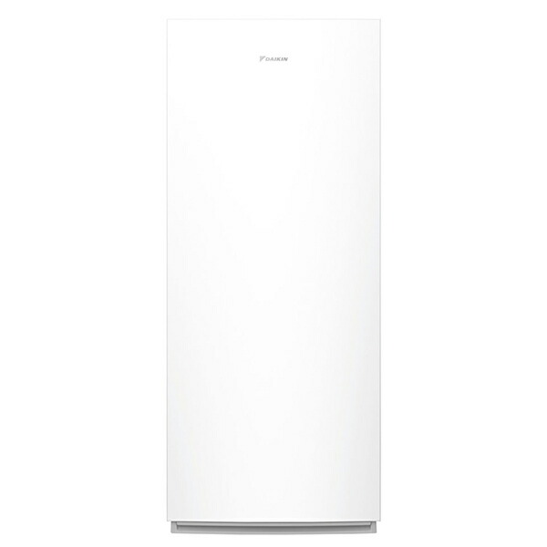 DAIKIN ACK705A-W ホワイト [加湿空気清浄機 (空清31畳/加湿12畳まで)] エクプラ特選