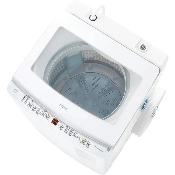 【百貨店SALE】引き換え証特集