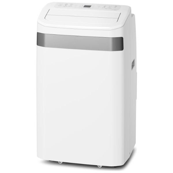 アイリスオーヤマ IPA-3526U-W