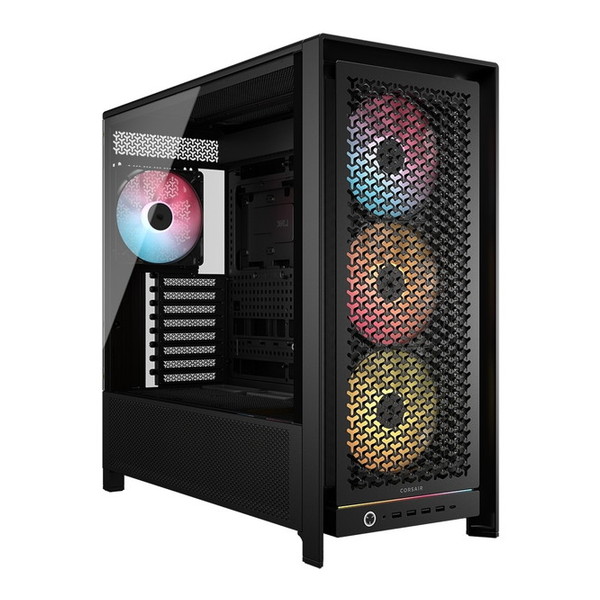 【330（さんさんまる）】住まいや勤務場所を彩るDODの日常雑貨つづき物 PCケース・筐体-パソコン・周辺機器-PCパーツ