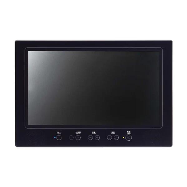 楽天市場】【エントリーでP5倍!20日20:00-27日1:59】 テレビ 22V型