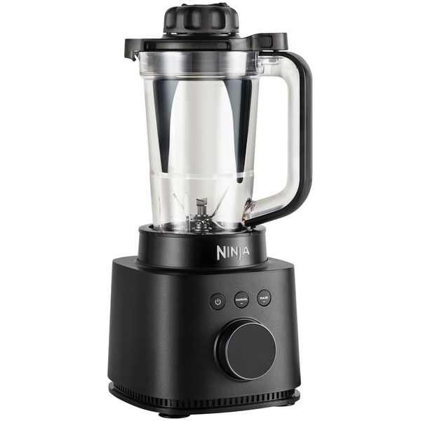 ミキサー　ジャンク 69124_.jpg