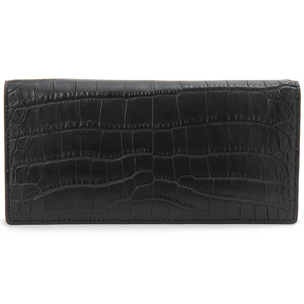 楽天市場】【楽天ファッション ザ・セール】 ヌバック クロコダイル