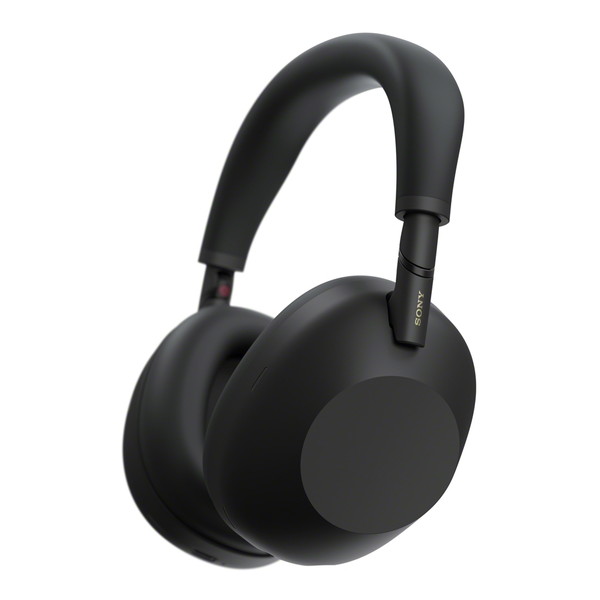 SONY WH-1000XM6