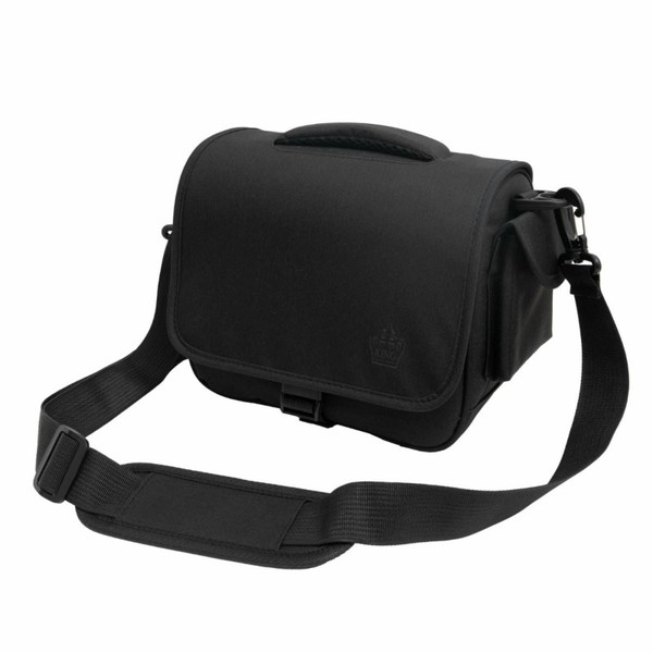 楽天市場】クランプラー KingPin 4500 ショルダーカメラバッグ