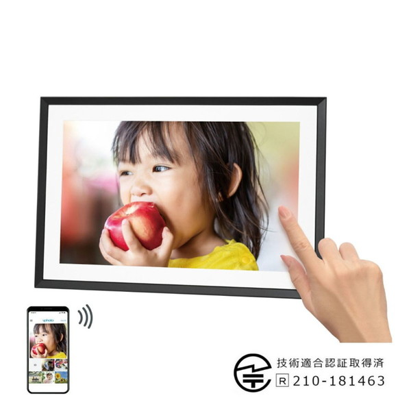 【330（さんさんまる）】住まいや勤務場所を彩るDODの日常雑貨つづき物 TV・オーディオ・カメラ-デジタルフォトフレーム-カメラ・ビデオカメラ・光学機器