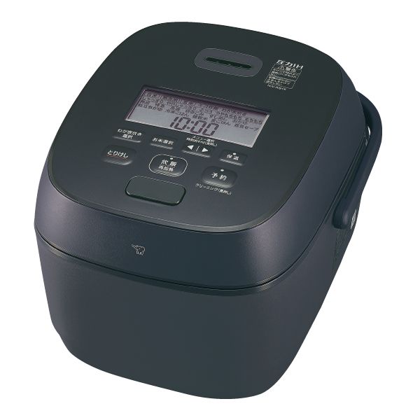 象印 炊飯器 極め炊き NW-BA10-WA 5.5合 楽天市場】炊飯器 5合 5合炊き 5.5合炊き 5.5合 象印 NW-BA10-WA