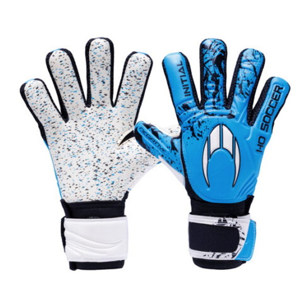 楽天市場】エイチオーサッカー HO SOCCER キーパーグローブ イニシャル