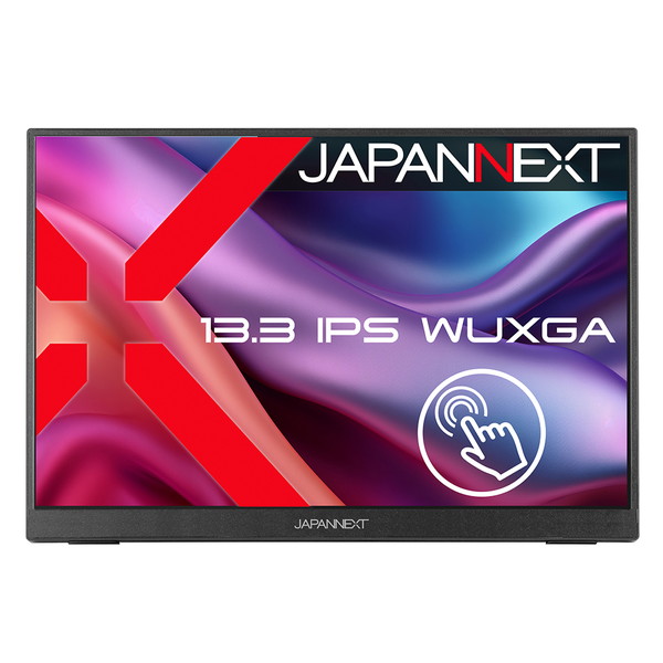 【百貨店SALE】引き換え証特集