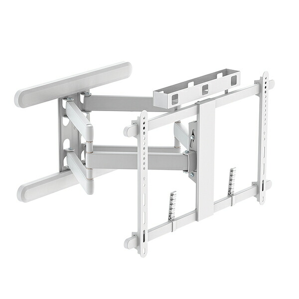 楽天市場】スタープラチナ TVSADDA126LB ブラック TVセッター